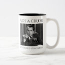 Recherche de nixon Président
