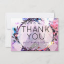 Recherche de hippie mariage invitations Floral