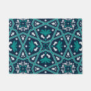 Recherche de arabe s terrasses jardins Vintage