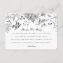 Recherche de toile d invitations Mother to be