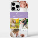 Recherche de mémoire iphone coques Pour tous