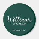 Recherche de partie nuptiale magnets Moderne