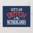 Zoek naar het dateren briefkaarten Datering