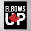 Zoek naar elleboog posters Hockey