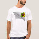 Recherche de banane singe tshirts Amusant