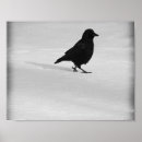 Recherche de hivernal posters Froid