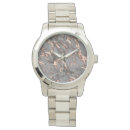 Recherche de gris montres Abstrait