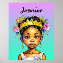 Recherche de château de conte de fées posters Couronne