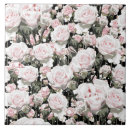 Zoek naar pastelkleuren tegels Thuisdecor