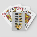 Recherche de vrai jeux de cartes Poker