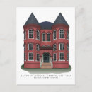 Recherche de léonard cartes postales Architecture