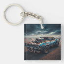 Zoek naar chevy camaro sleutelhangers Klassiek