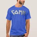 Recherche de autorité tshirts Animaux
