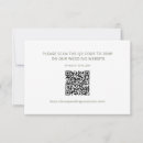 Recherche de weddi Rsvp