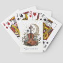 Recherche de clair lune de jeux de cartes Lunaire