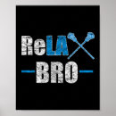 Recherche de lacrosse quotes Coller