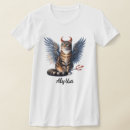Recherche de cute cat tshirts Humour de chat