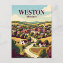 Recherche de week end cartes postales Voyage