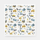 Recherche de camion jaune serviettes Camions