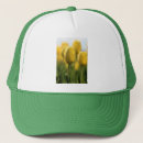 Recherche de tulipe casquettes Jardin