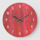 Recherche de peinture originale art Moderne