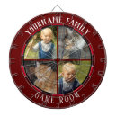 Recherche de noms jeux de fléchettes Famille