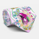 Recherche de nouvelle orléans cravates Mascarade