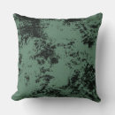 Recherche de texture marbre coussins Texture de pierre