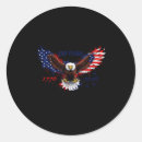 Recherche de aigle américain autocollants 2026