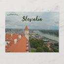 Recherche de danube cartes postales Architecture
