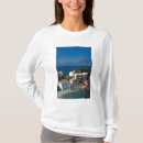Recherche de îles ioniennes tshirts Mer