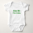 Zoek naar ierse babykleding St patrick's