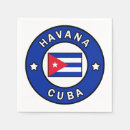Recherche de cuba serviettes Pour tous