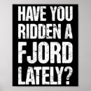 Recherche de cheval dressage posters Stable