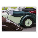 Recherche de bmw cartes postales Créatif