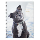 Zoek naar doge notitieboeken Dogs