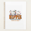 Recherche de halloween agendas Chat
