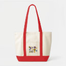 Recherche de hannukkah sacs Chanukkah