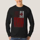 Recherche de tongan tshirts Vintage