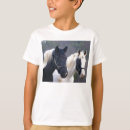 Recherche de badine des de cheval Animal