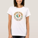 Recherche de le jour de st patrick mignon tshirts Clou