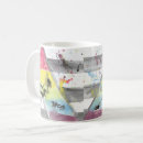 Recherche de alliés tasses Bisexuel