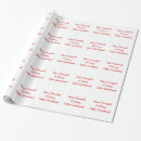Zoek naar holiday cadeaupapier Winter