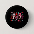 Recherche de de style bohème badges Romantique