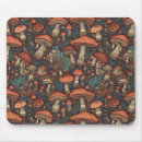 Recherche de hipster tapis souris Nature