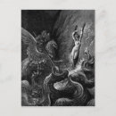 Zoek naar gustave dore briefkaarten Knight