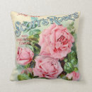 Recherche de capot coussins Vintage