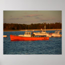 Recherche de vieux bateaux posters Plage