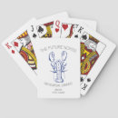 Recherche de autocollants jeux jeux de cartes Homard