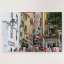 Recherche de sintra puzzles Historique